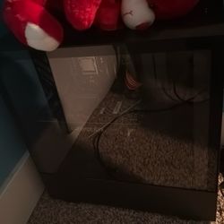 Pc