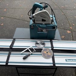 Makita SP6000J