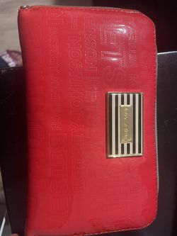 Womens Wallet 