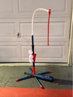 Batting Tee