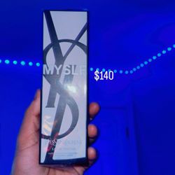 Disponibles Originales 