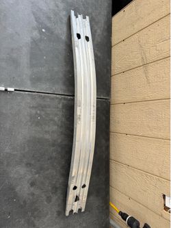 2019 2020 2021 2022 TOYOTA COROLLA FRONT REINFORCEMENT OEM USED