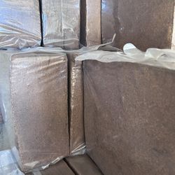 GARDENING SUPPLIES AVAILABLE NOW!!!