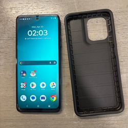 Motorola Moto G Play 2026
