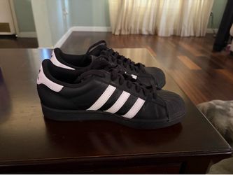 Adidas superstar