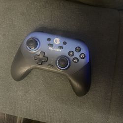 Gamesir gaming controller for pc,xbox be mobile