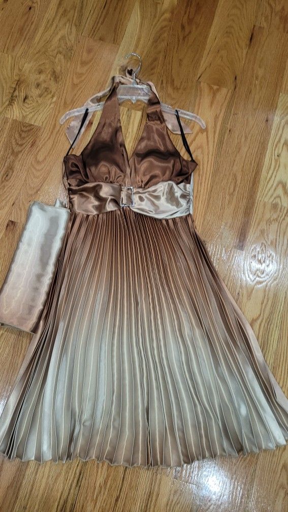 Clothes