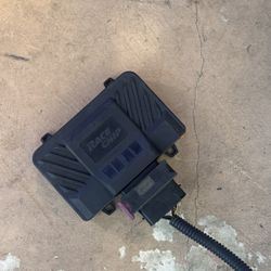 Race Chip for BMW N63 4.4L V8