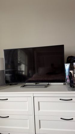 Vizio TV