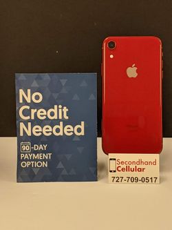 Finance for Less! Xr Unlocked $499