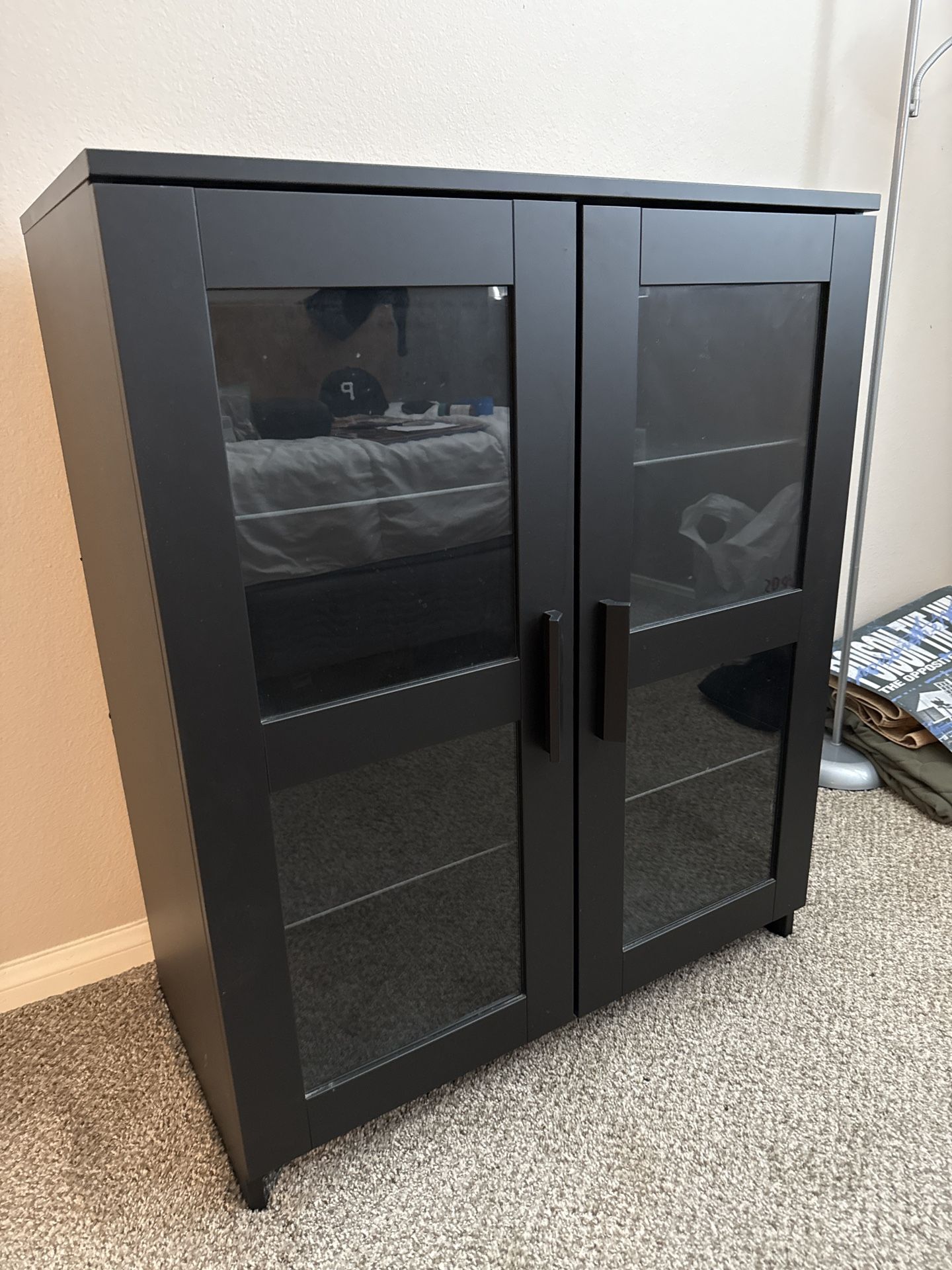 Display Shelf