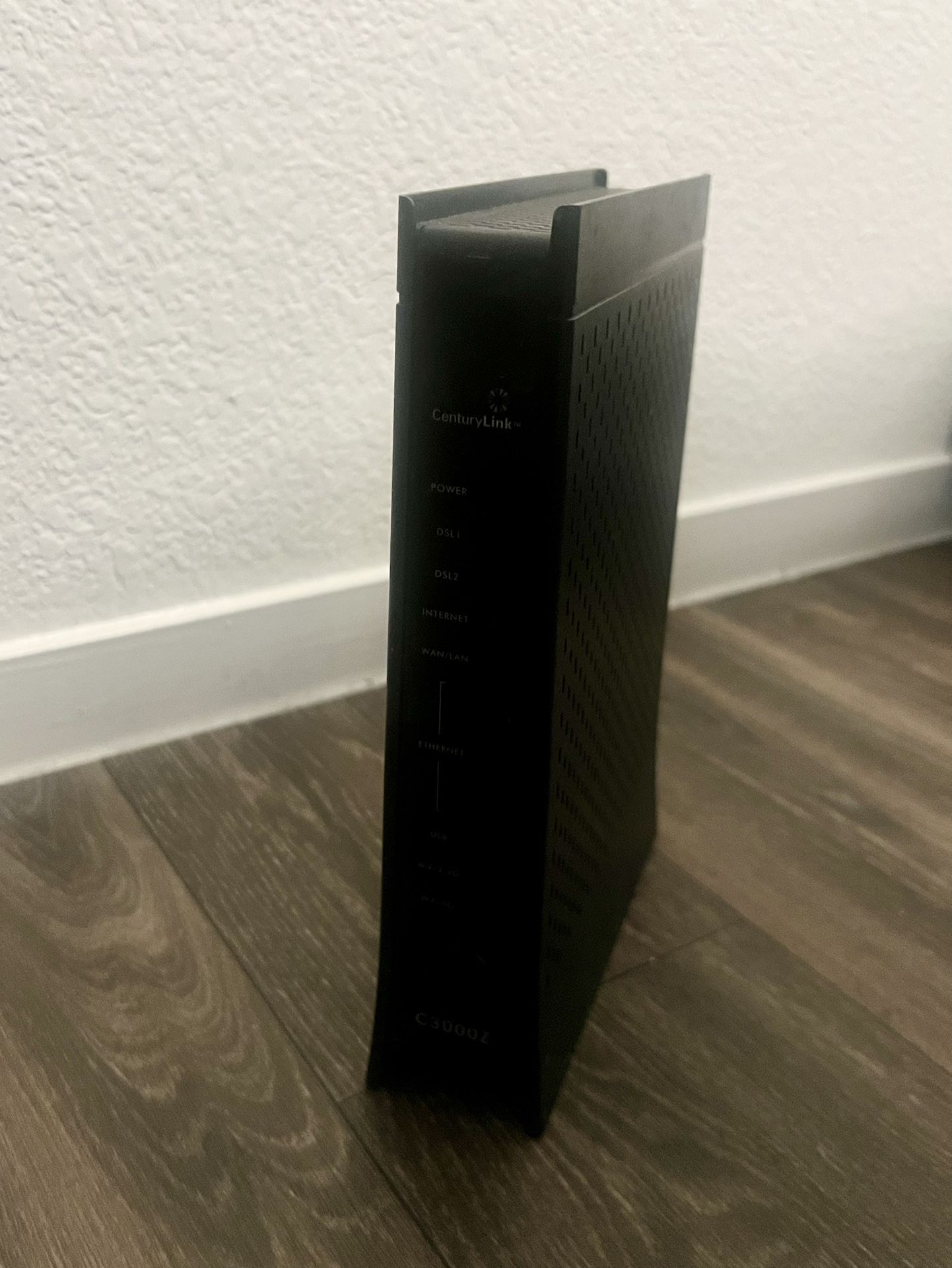 Router