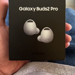 Brand New Seal | $175 OBO