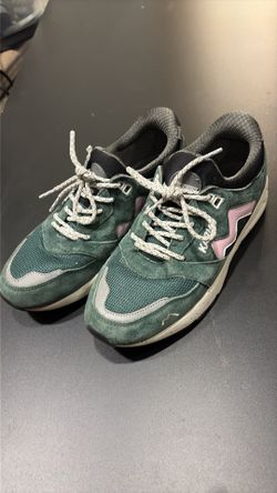 Karhu aria. 95 f 803094 size 6.5
