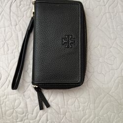 Tory Burch Women’s Wallet