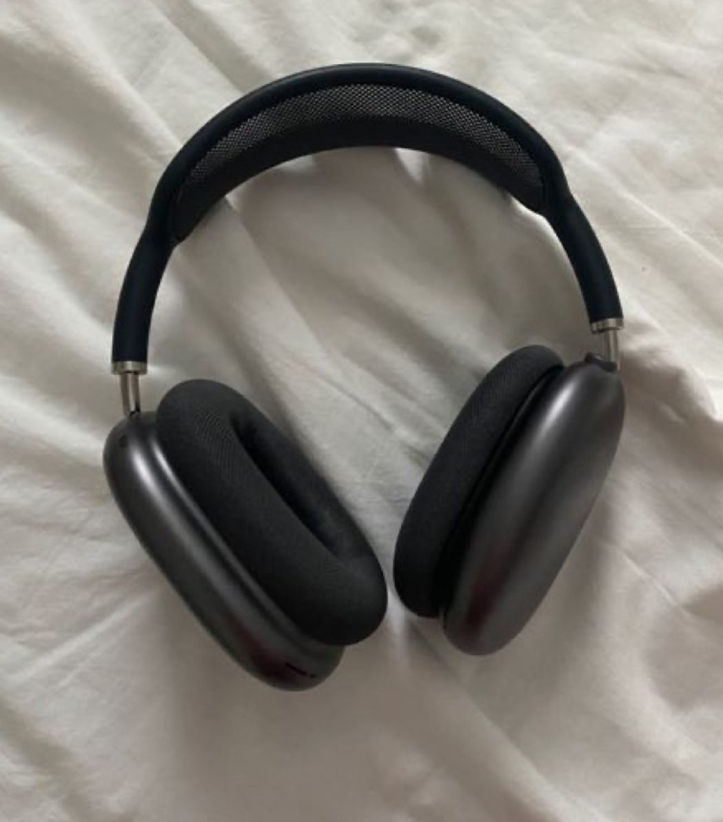 Airpod Pro Max Headphones