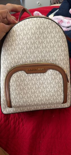 Micheal Kors