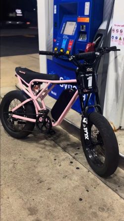 ridstar q20