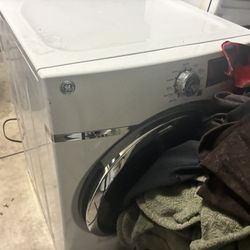 Dryer