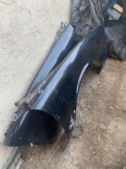 1979 Chevrolet Monte Carlo