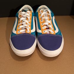 Vans Shoes 