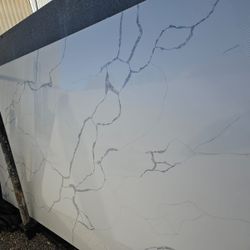 Quartz Slab