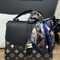 ALDO Purse