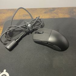 Razer Viper v3 Pro