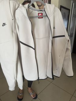 Nike Tech New Not Used XL ( Not Used )