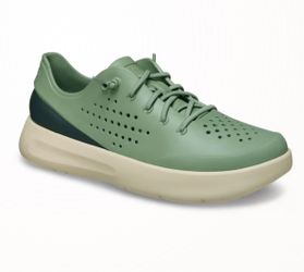 Crocs Inmotion Mens Shoes M - 8