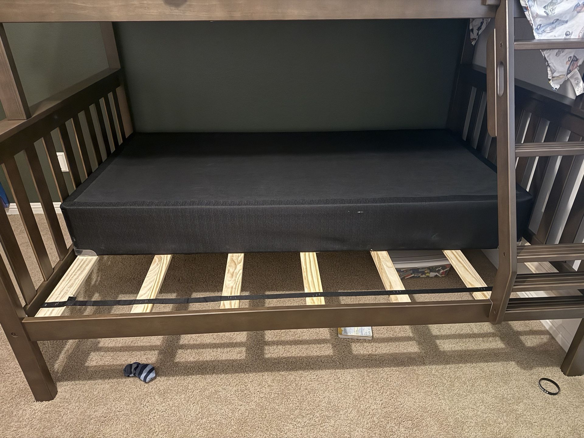 Twin Box Spring