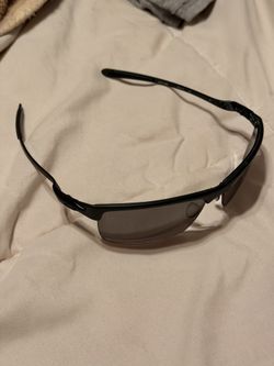 Oakley Sunglasses