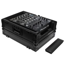 Odyssey FZ12MIXXDBL BLACK LABEL EXTRA DEEP UNIVERSAL 12" FORMAT DJ MIXER CASE