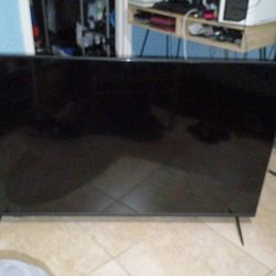Insignia Fire Tv