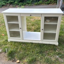 Living Room Furniture 