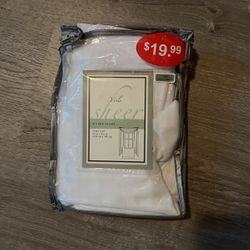 Top Curtain For Window 
