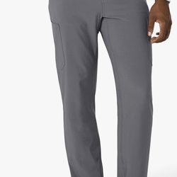 Carhart Force Scrubs Set