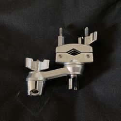 Gibraltar Cymbal Clamp Mount