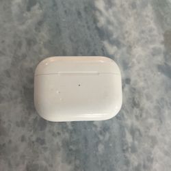 AirPod Pro 2nd Gen