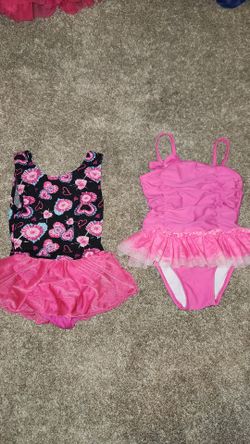 3T Bathingsuits