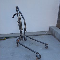 Drive Medical Hoist Lift