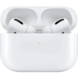 Apple AirPod Pros