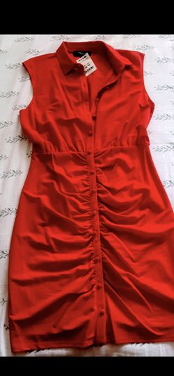 Women’s New Dress Size 2