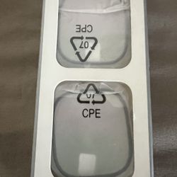 For Sale  Watch Cover 