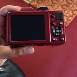 Kodak Pikpro AZ401
