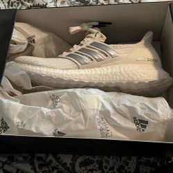 Adidas Ultra boost X Game Of Thrones 