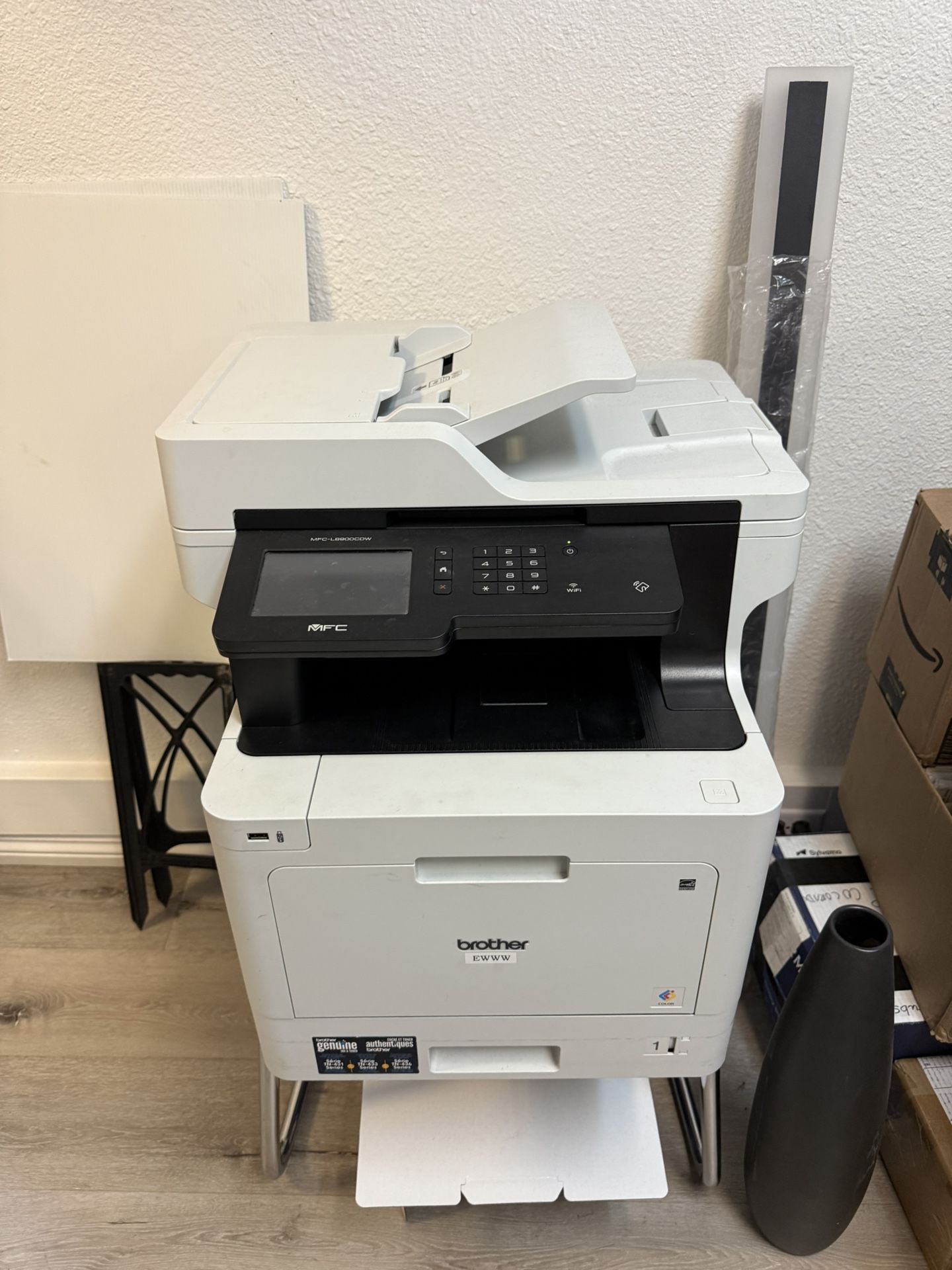 Office Printer