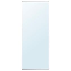 Hovet wall mirror