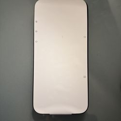 NEW iPhone 16 Pro Max 256GB Black Unlocked