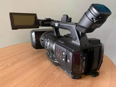 Panasonic AJ-PX270 Ultra Camcorder